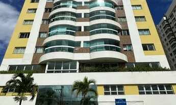 Imagem 1: Zenith Residence - Oportunidade!!