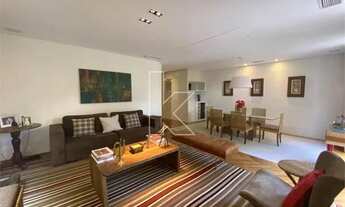 Imagem 4: Linda casa em condomínio em Indianópolis