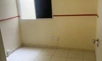 Imagem 7: SÃO JOSÉ DO RIO PRETO - RESIDENCIAL - CONDOMÍNIO RESIDENCIAL PARQUE DA LIBERDADE II