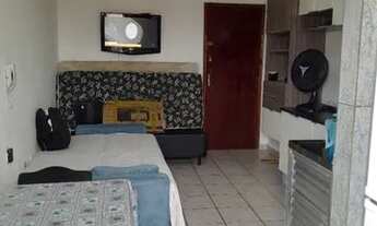 Imagem 2: Kitnet a venda praia grande