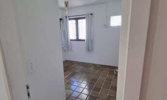 Imagem 6: Apartamento para aluguel com 200 metros quadrados com 4 quartos em Boa Viagem - Recife - P