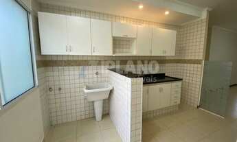 Imagem 4: Apartamento -Condomínio Altavista II