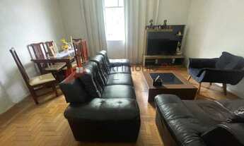 Imagem 2: Apartamento tipo casa - Vaz Lobo