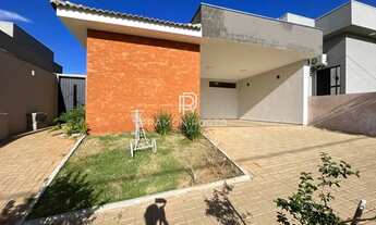 Imagem 2: Casa à venda no bairro Residencial Maria Júlia - São José do Rio Preto/SP