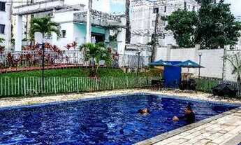 Imagem 6: Apto no Vila Natal