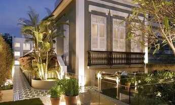 Imagem: Última unidade disponível - Apartamento