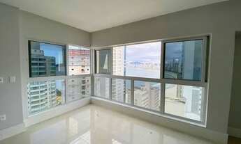 Imagem 2: Edifício Comercial e Residencial Barra Garden