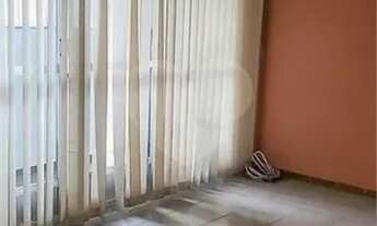 Imagem 3: Excelente apartamento tipo casa