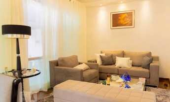 Imagem: Casa para Aluguel - Centro, 4 Quartos, 180