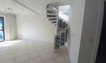 Imagem 1: Sobrado para venda possui 100 metros quadrados com 3 quartos em Centro - Bauru - SP