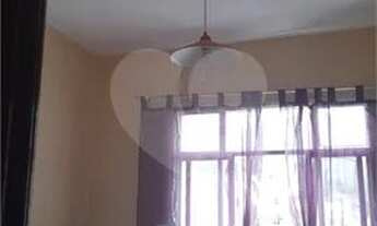 Imagem 7: Lindo apartamento[VP