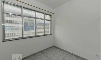 Imagem: Apartamento para Aluguel - Copacabana, 1