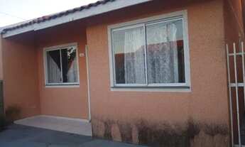 Imagem 2: Alugo casa em condomínio - Leia anúncio