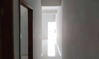 Imagem 7: VENDE-SE DIRETO COM O DONO