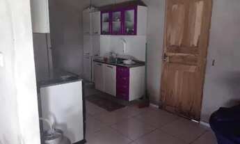 Imagem: CASA NO MARCO