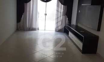 Imagem 3: INDAIATUBA - Casa Padrão - PARQUE RESIDENCIAL INDAIÁ