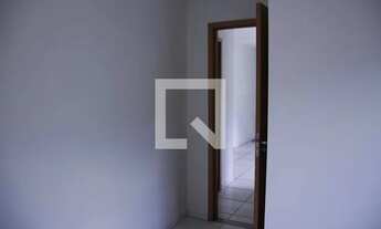 Imagem 7: Apartamento para Aluguel - Shopping Park, 2 Quartos, 52 m2