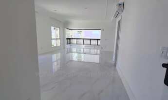 Imagem 3: Apartamento Pé na areia , 4 suítes, Itapema SC