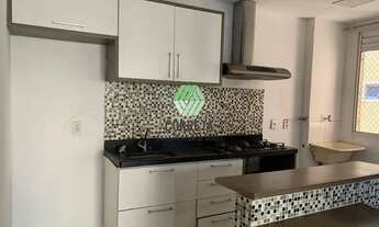 Imagem 4: KF- ALUGO APARTAMENTO 2 QUARTOS NO VILA GERIBA NA PRAIA DA BALEIA