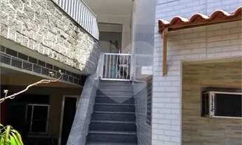 Imagem 3: Casa no Jardim Guanabara[VP