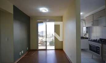 Imagem: Apartamento para Aluguel - Irajá, 2 Quartos