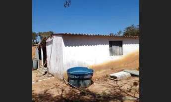 Imagem 4: Vende-se ou troca esta roça