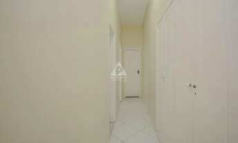 Imagem 5: Apartamento à venda, 2 quartos, Tijuca - RIO DE JANEIRO/RJ