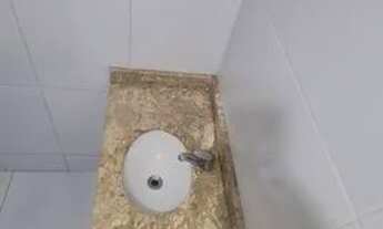 Imagem 4: Alugo AP 3/4 R$ 500,00