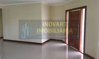 Imagem 3: FCOD 559 Ótima casa 3 quartos, com piscina