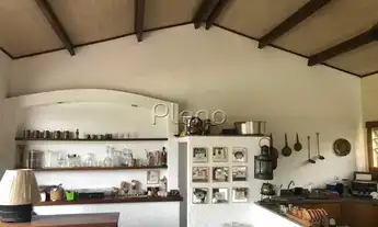 Imagem 7: Casa - Parque Taquaral - Campinas