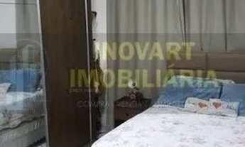 Imagem 3: FCOD 592 Excelente apartamento, 3 quartos, Porto da Aldeia