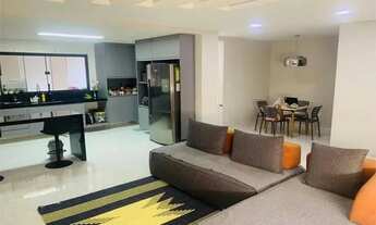 Imagem: MIL- Casa em Imbiribeira - Recife - PE