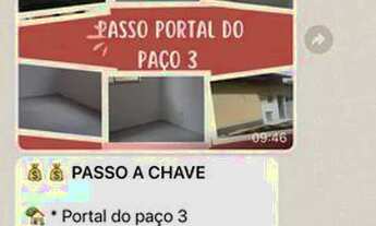 Imagem: Imóvel