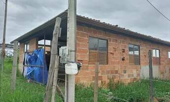 Imagem 7: Ótima oportunidade de adquirir sua casa própria