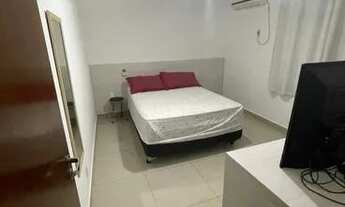 Imagem 3: Casa para venda tem 210 metros quadrados com 3 quartos em Parque Jacaraípe - Serra - ES