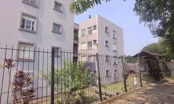 Imagem 1: Apartamento para Venda - 66.92m², 3 dormitórios, 1 vaga - Teresópolis