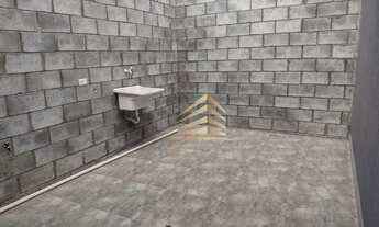 Imagem 7: Casa com 2 dormitórios à venda, 67 m² por R$ 500.000,00 - Jardim Divinolândia - Guarulhos