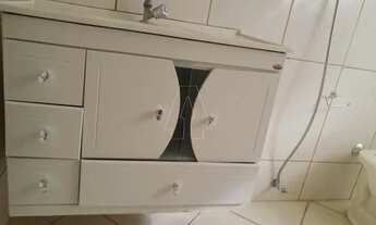 Imagem 7: Araçatuba - Casa - Jardim Brasília