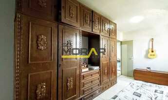 Imagem 7: Venda de Apartamentos / Padrão na cidade de Belo Horizonte