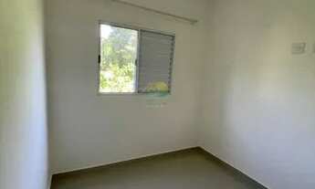 Imagem 7: Apartamentos venda em Terra Preta - Mairiporã/SP!