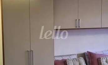 Imagem 2: São Paulo - Kitchenette/Studio - Brás