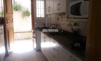 Imagem 5: Linda casa térrea