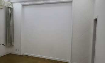 Imagem 6: Apto. com 01 dorm.,próx. do Shopp. Pátio Paulista,e dos grandes Hospitais da região, por R