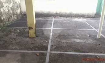 Imagem 3: Kitnet fundos[VP