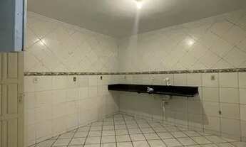 Imagem 5: Casa 2/4 OPORTUNIDADE