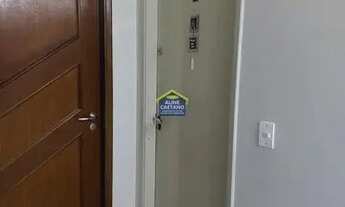 Imagem 6: Saia do aluguel!!!!