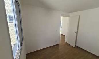 Imagem 6: Apartamento Vitta Mary Dota