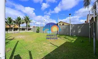 Imagem 5: Sobrado em 3 lotes com 4 dormitórios à venda, 307 m² - Convento Velho - Peruíbe/SP