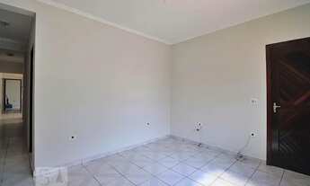 Imagem 4: Casa para Aluguel - Vila Metalúrgica, 3 Quartos, 140 m2