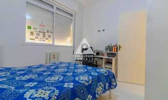 Imagem 7: Apartamento à venda, 3 quartos, 1 suíte, Copacabana - RIO DE JANEIRO/RJ